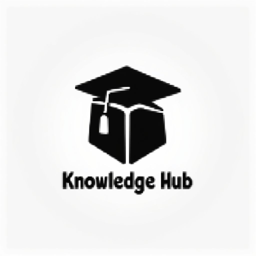 Logo del socio corporativo 3